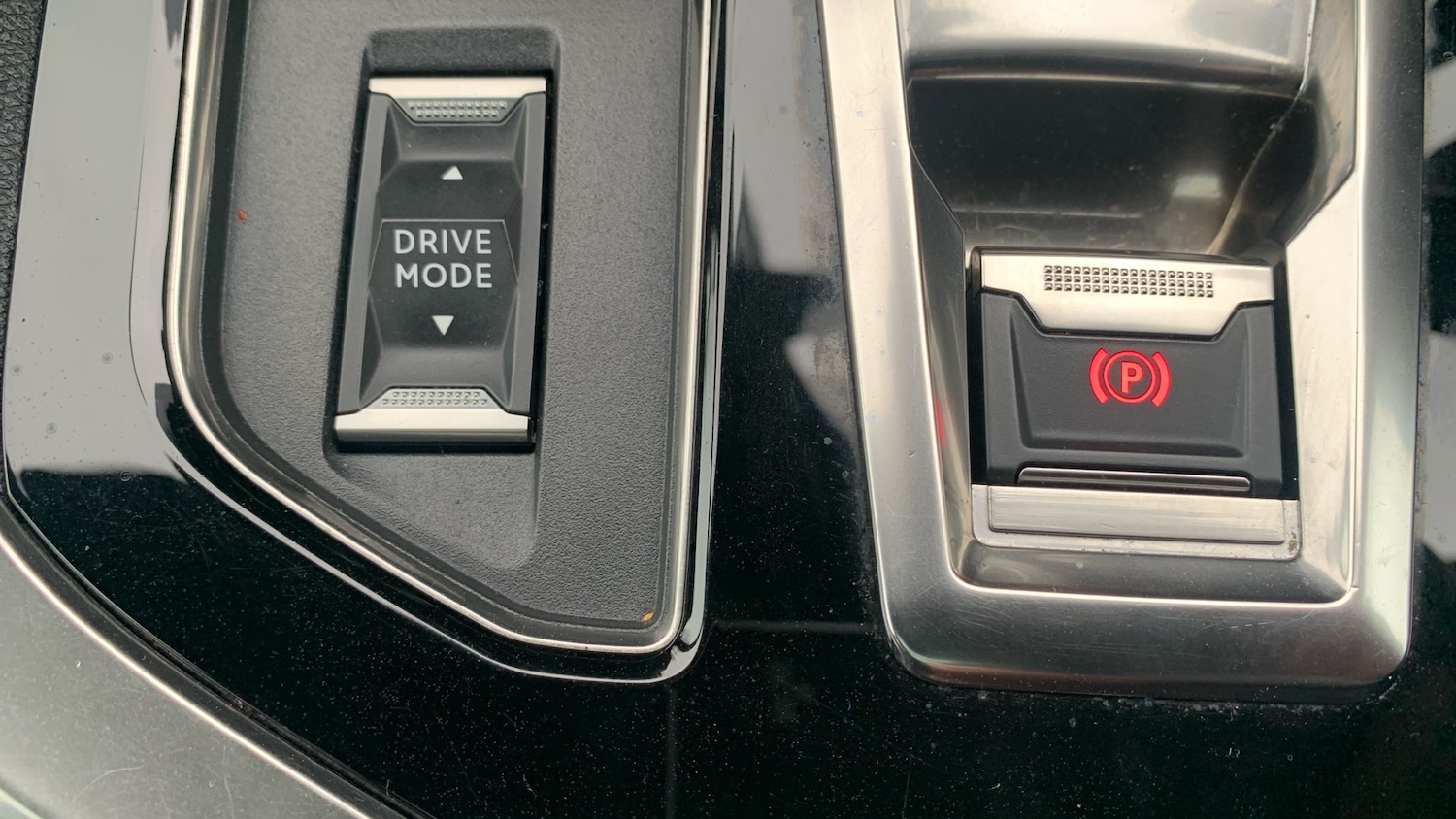 Used Peugeot 5008 2022 for sale - 77176171: Photo 22