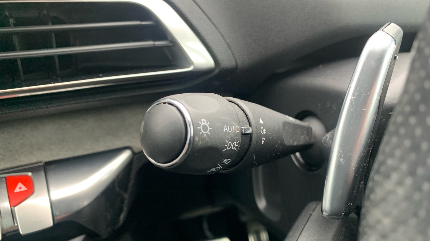 Used Peugeot 5008 2022 for sale - 77176171: Photo 28