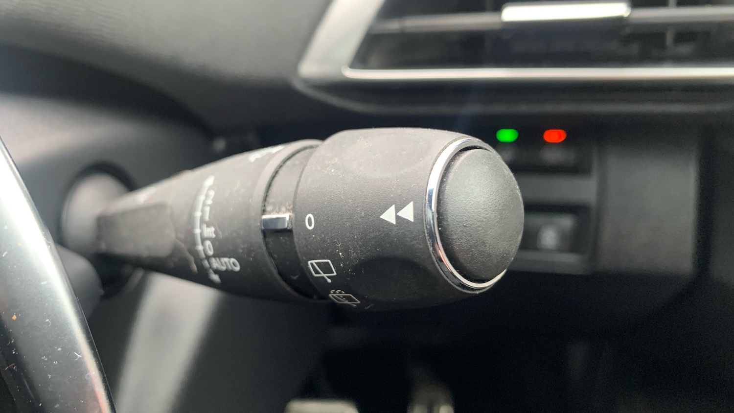 Used Peugeot 5008 2022 for sale - 77176171: Photo 29