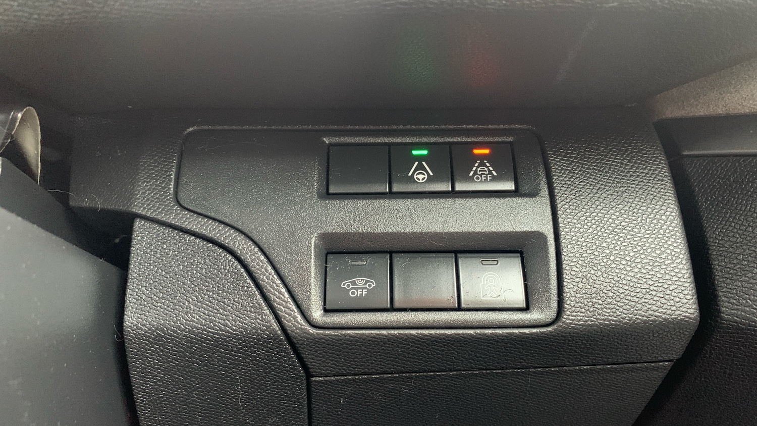 Used Peugeot 5008 2022 for sale - 77176171: Photo 35