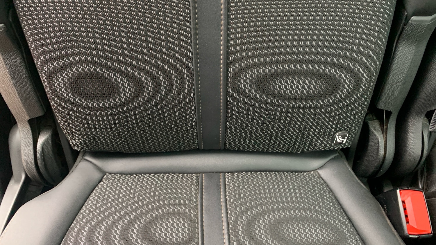 Used Peugeot 5008 2022 for sale - 77176171: Photo 36