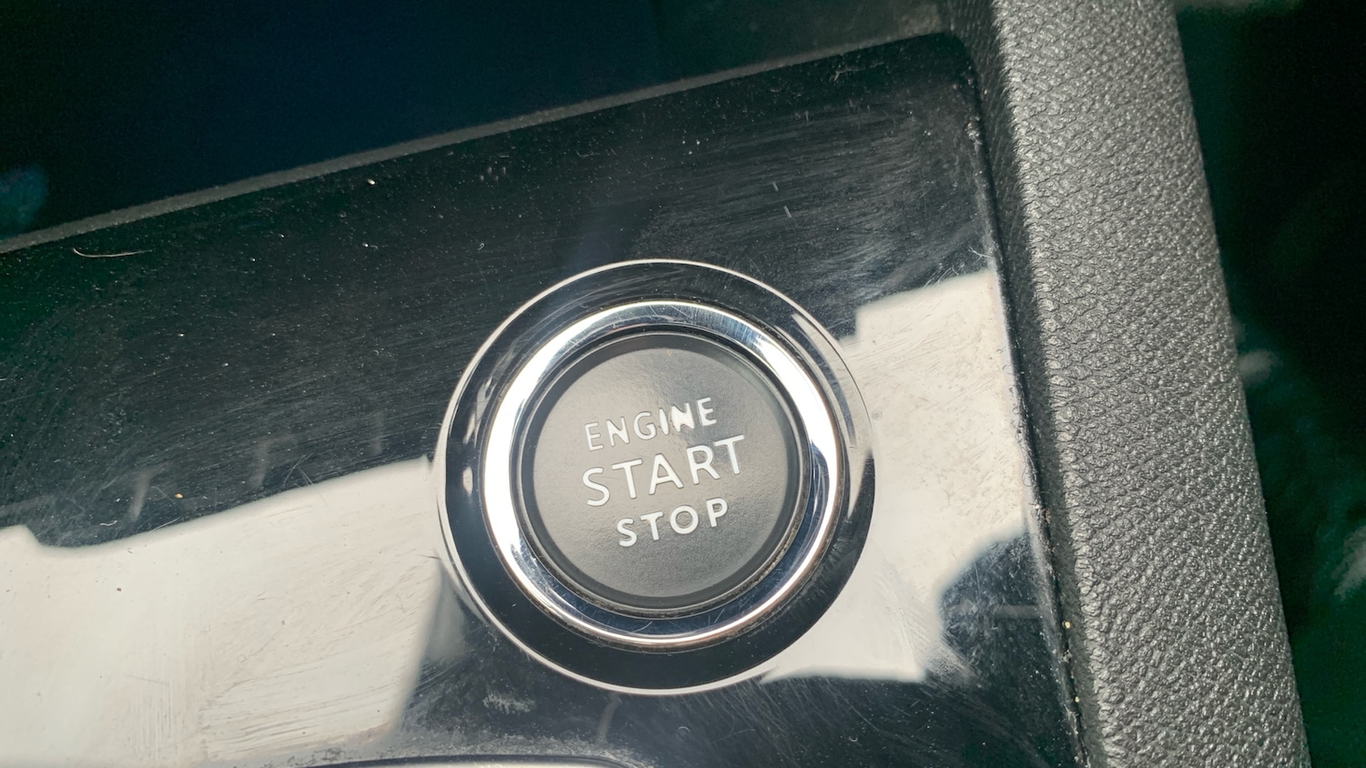 Used Peugeot 5008 2022 for sale - 77176171: Photo 41