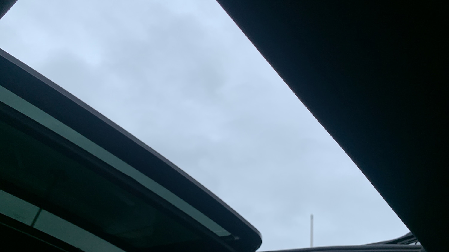 Used Peugeot 5008 2022 for sale - 77176171: Photo 49