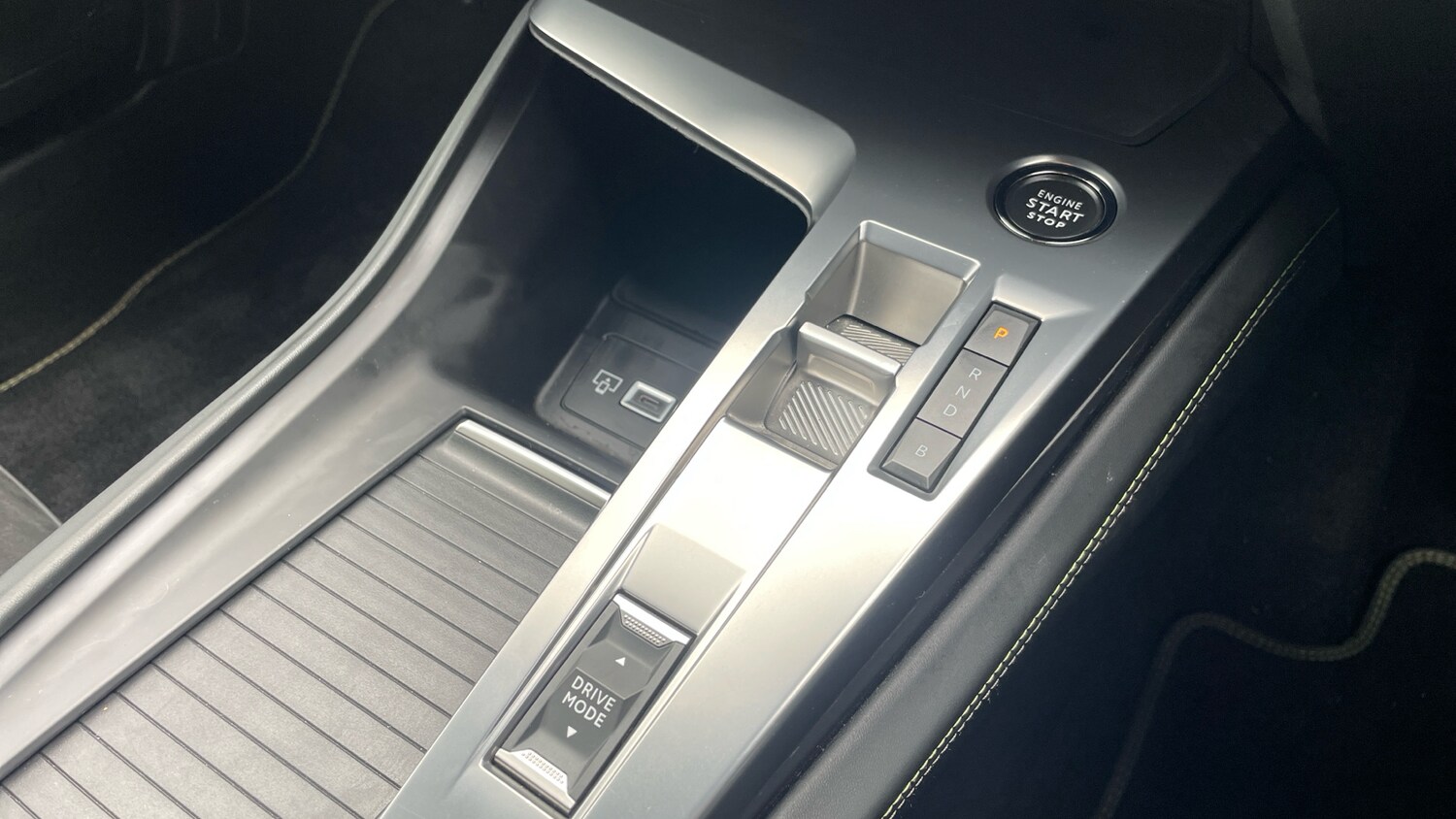 Used Peugeot 408 2024 for sale - 77978806: Photo 20