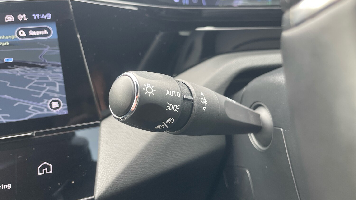 Used Peugeot 408 2024 for sale - 77978806: Photo 27