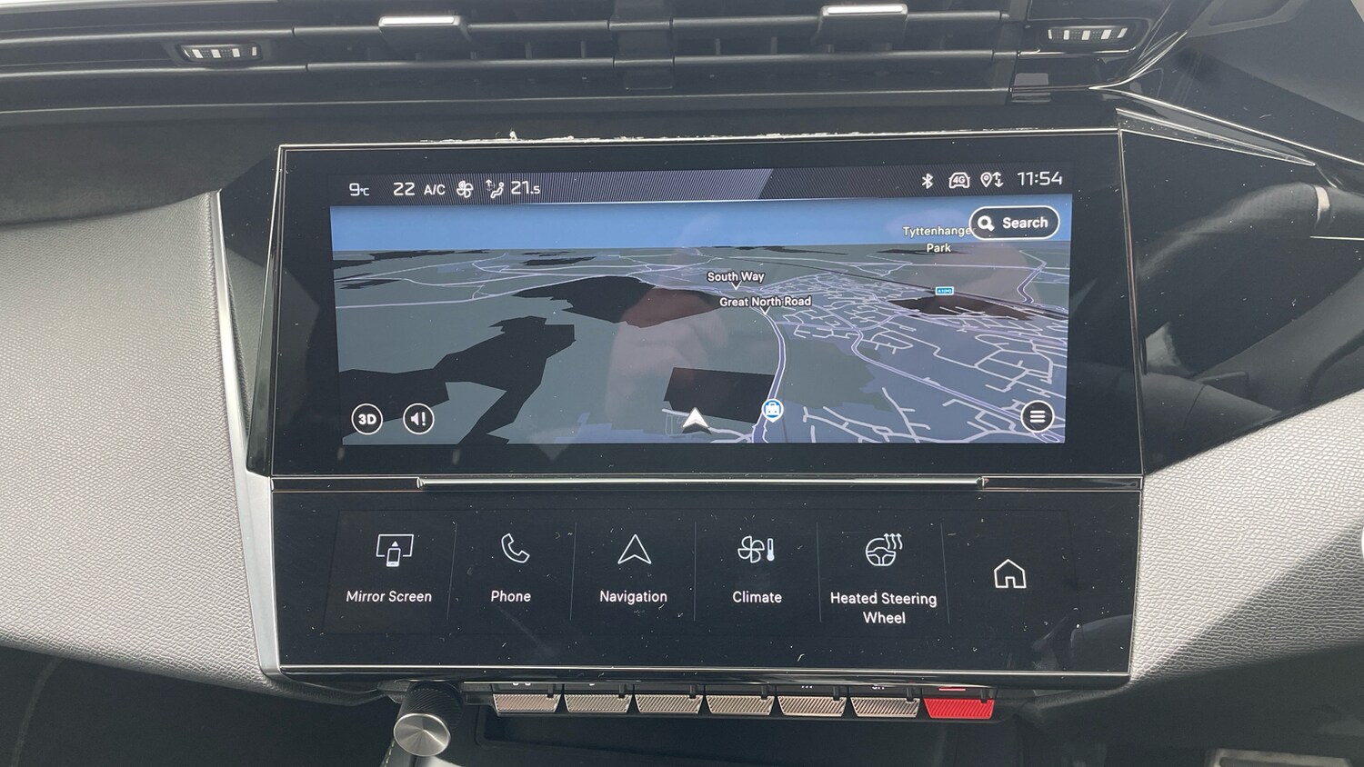 Used Peugeot 408 2024 for sale - 77978806: Photo 32