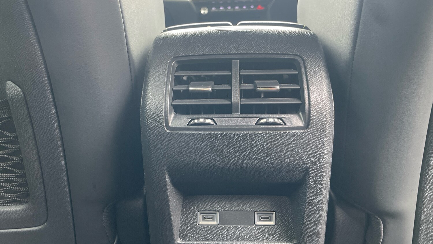 Used Peugeot 408 2024 for sale - 77978806: Photo 38