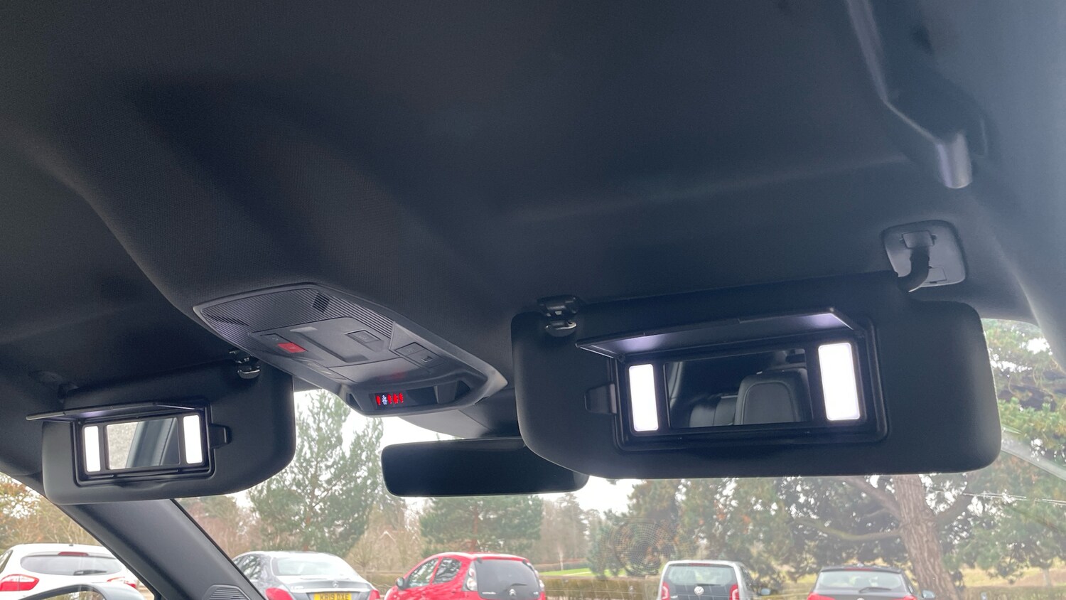 Used Peugeot 408 2024 for sale - 77978806: Photo 41