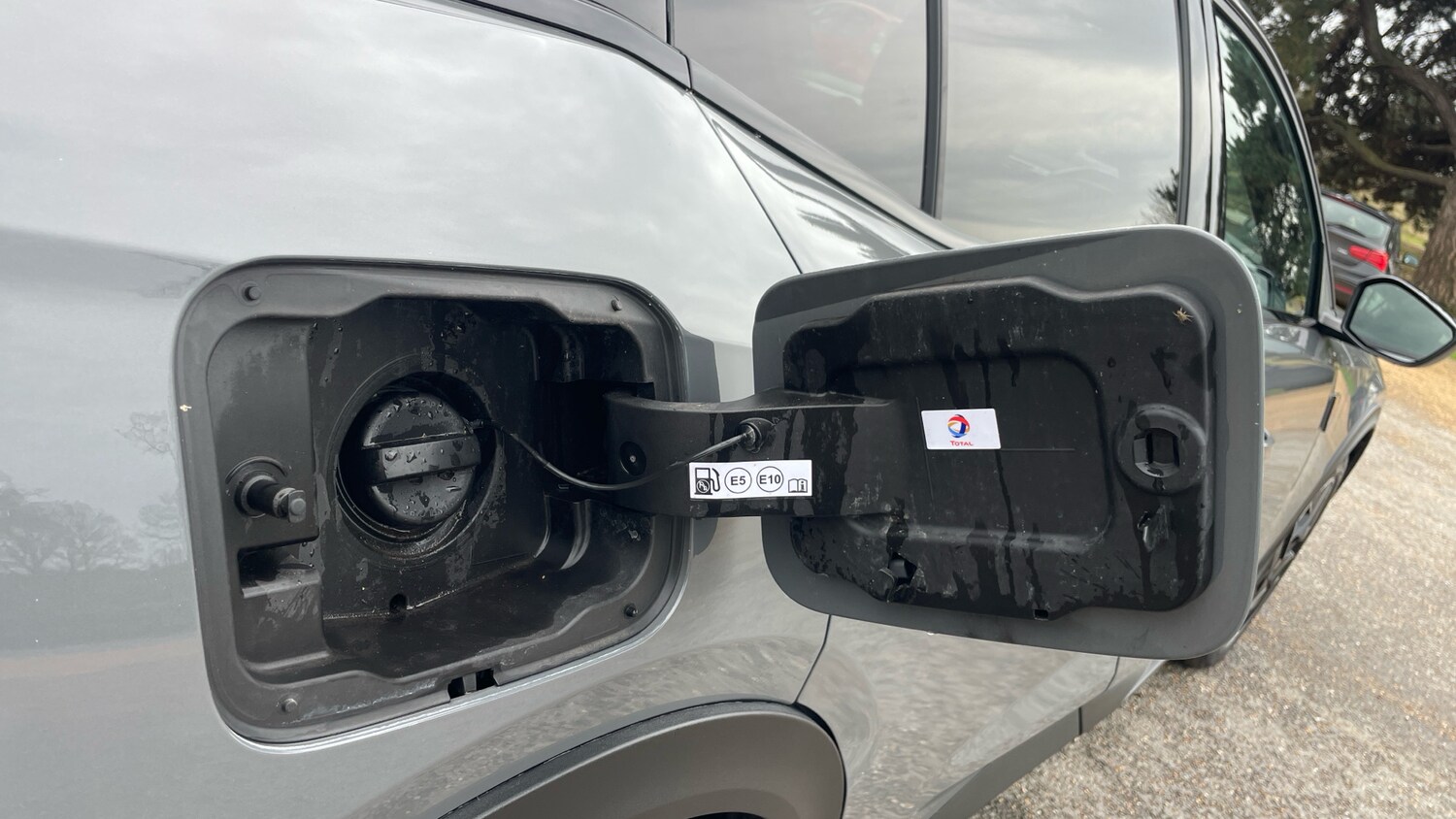 Used Peugeot 408 2024 for sale - 77978806: Photo 49