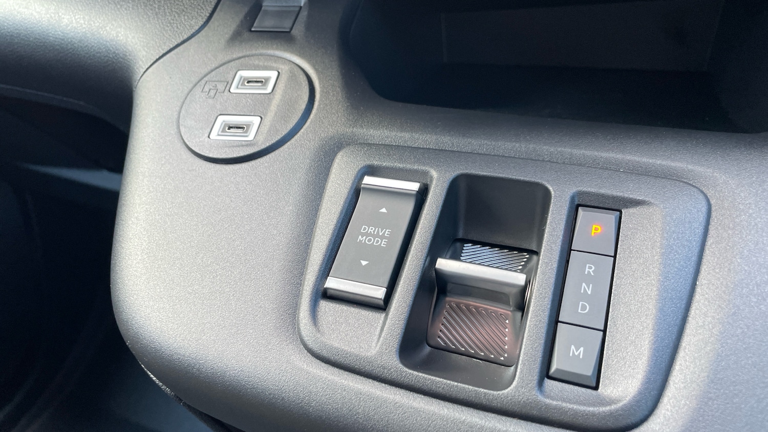 Used Citroen Berlingo 2025 for sale - 76458445: Photo 20