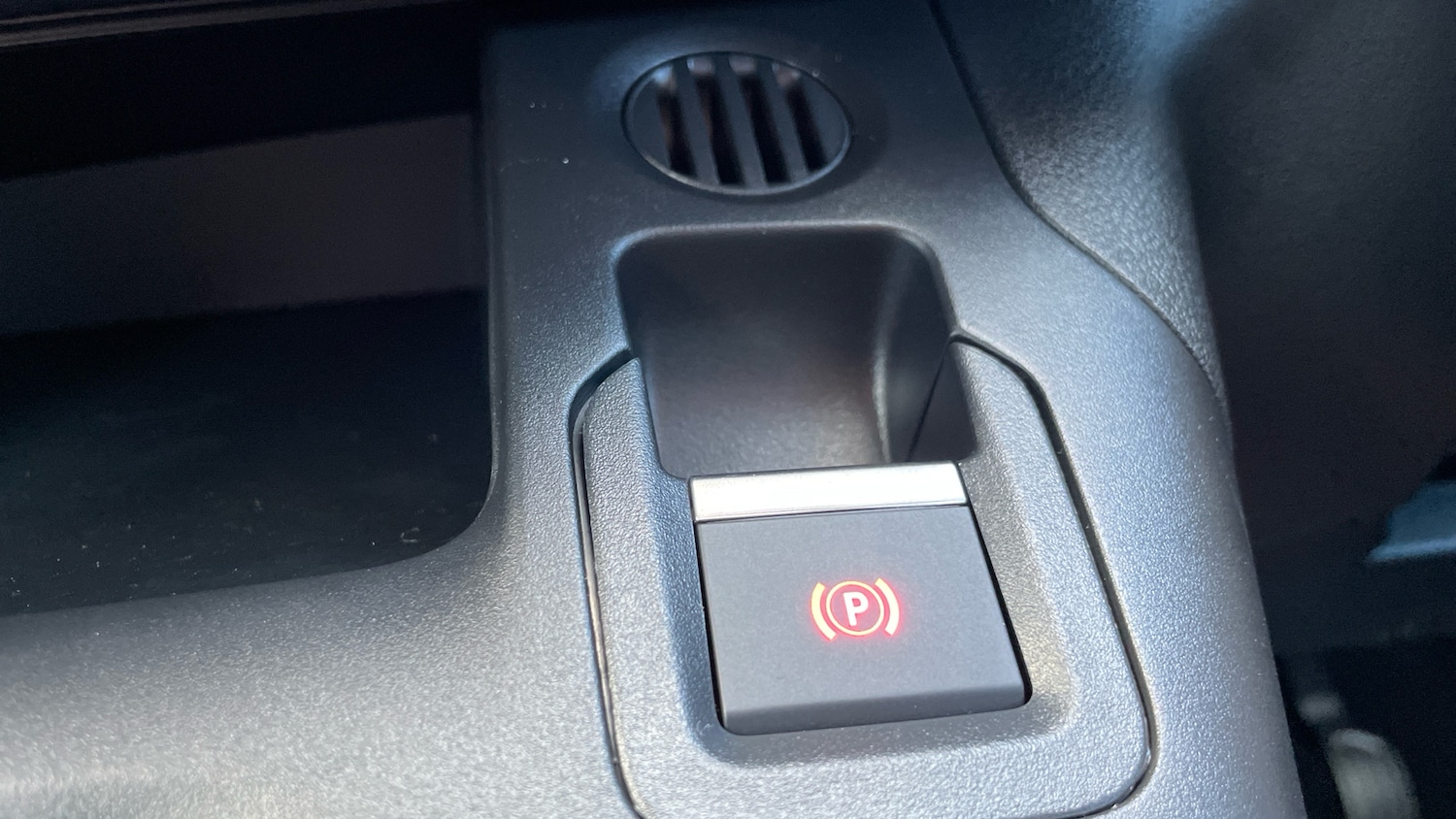 Used Citroen Berlingo 2025 for sale - 76458445: Photo 21