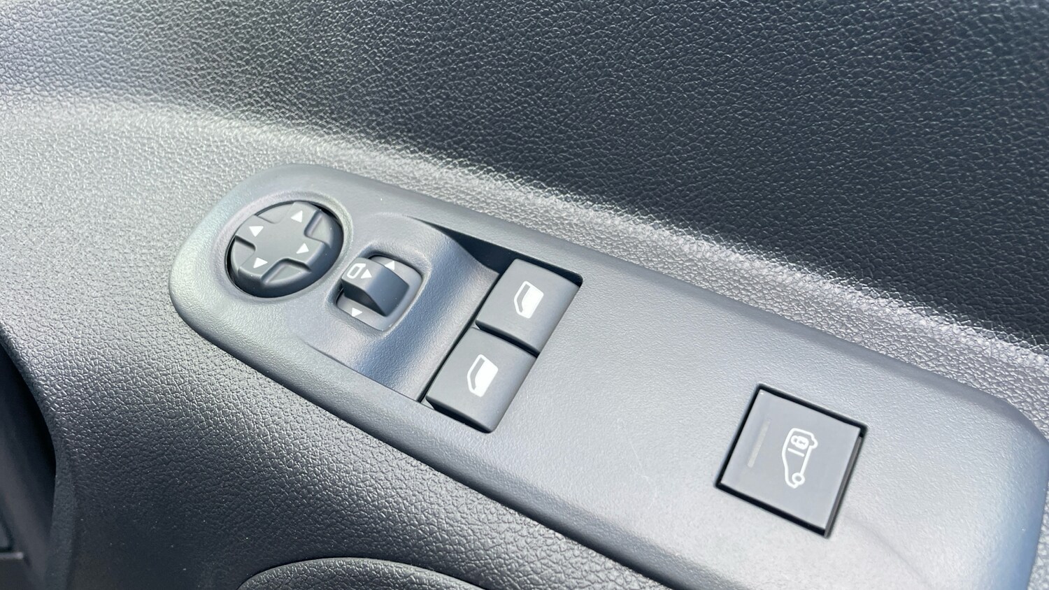 Used Citroen Berlingo 2025 for sale - 76458445: Photo 22