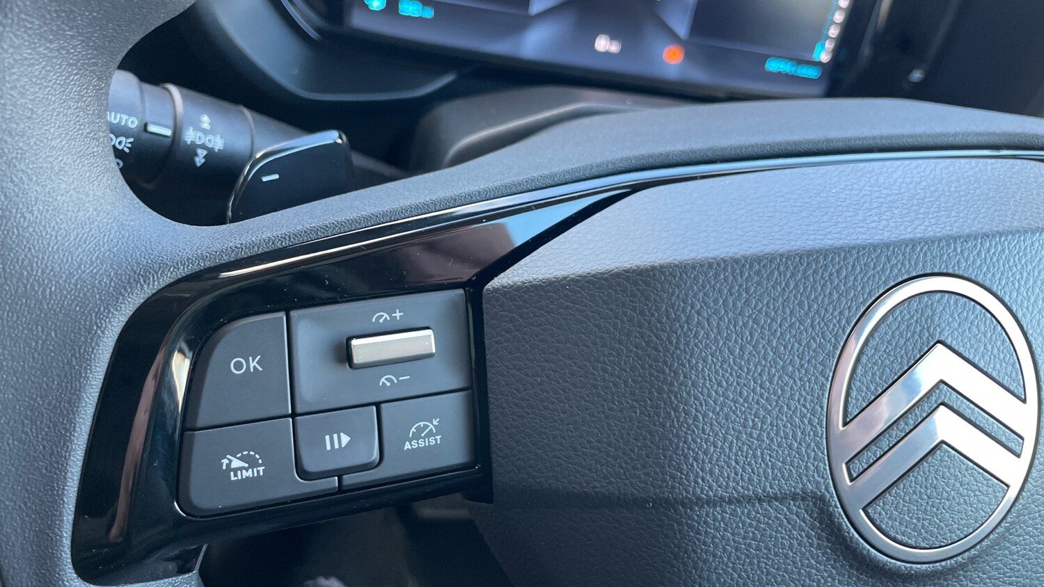 Used Citroen Berlingo 2025 for sale - 76458445: Photo 23