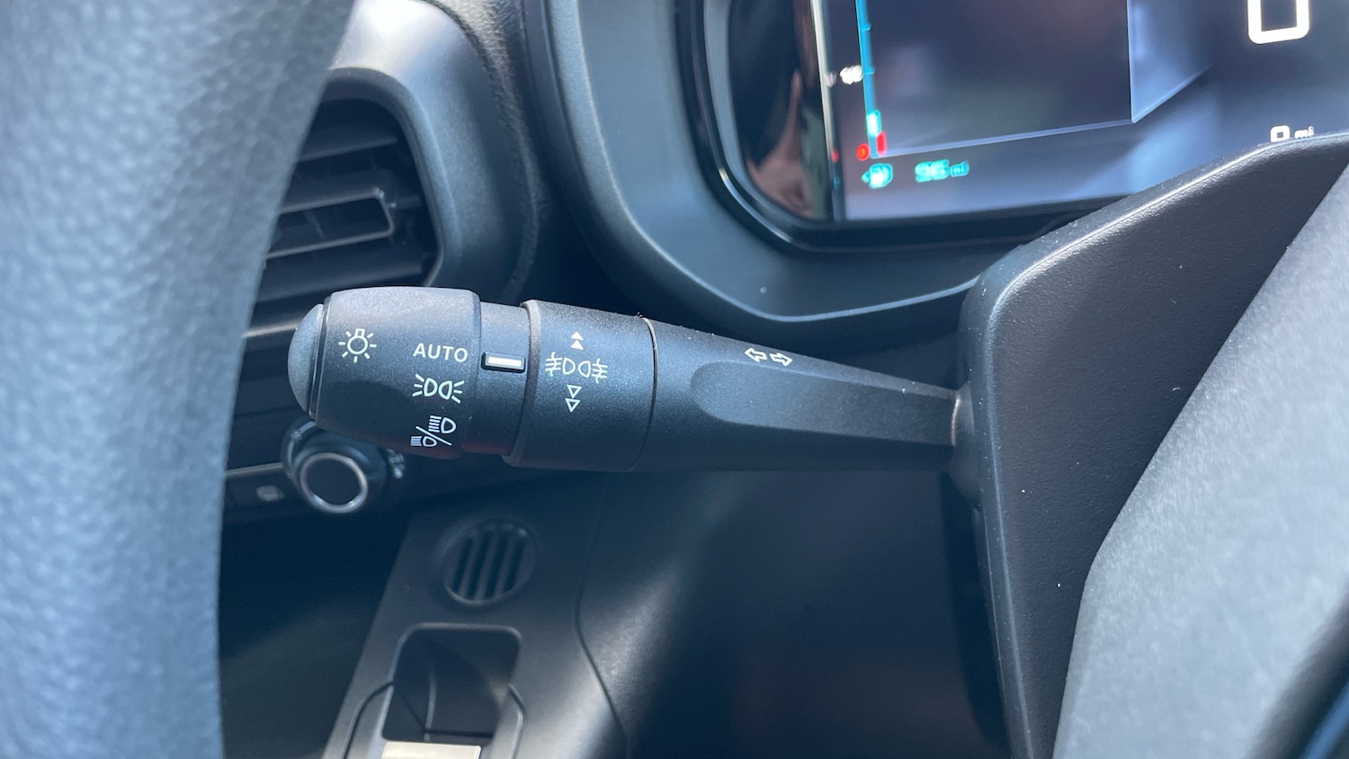 Used Citroen Berlingo 2025 for sale - 76458445: Photo 27