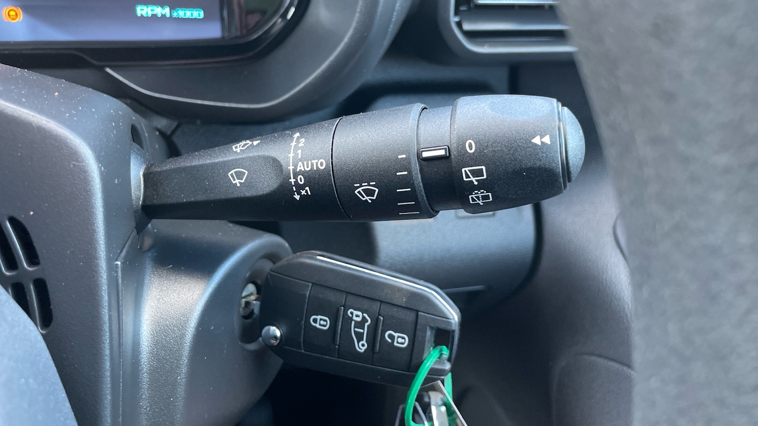 Used Citroen Berlingo 2025 for sale - 76458445: Photo 28