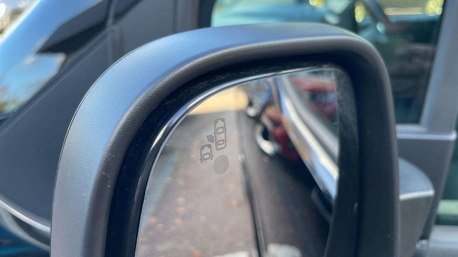 Used Citroen Berlingo 2025 for sale - 76458445: Photo 38