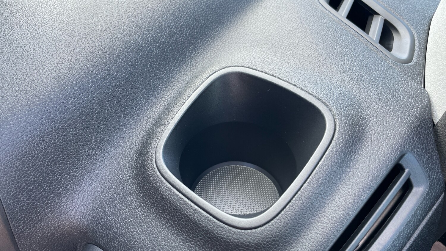 Used Citroen Berlingo 2025 for sale - 76458445: Photo 41