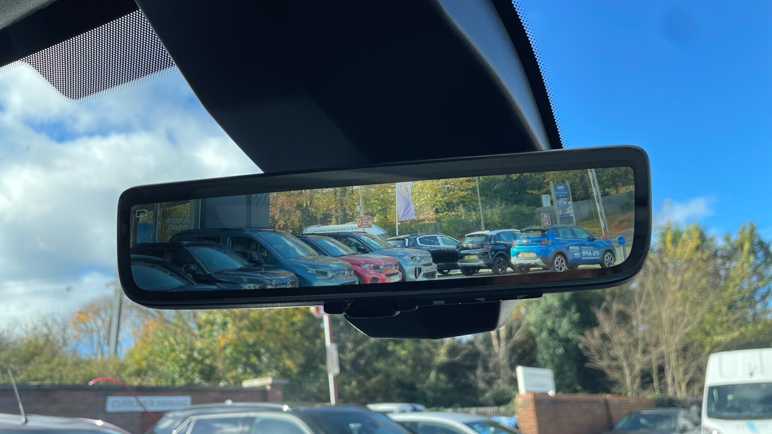 Used Citroen Berlingo 2025 for sale - 76458445: Photo 42