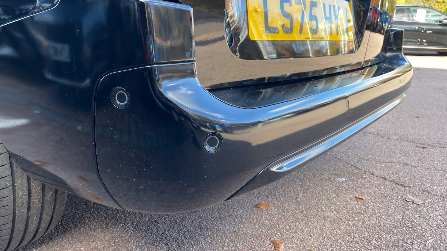 Used Citroen Berlingo 2025 for sale - 76458445: Photo 48