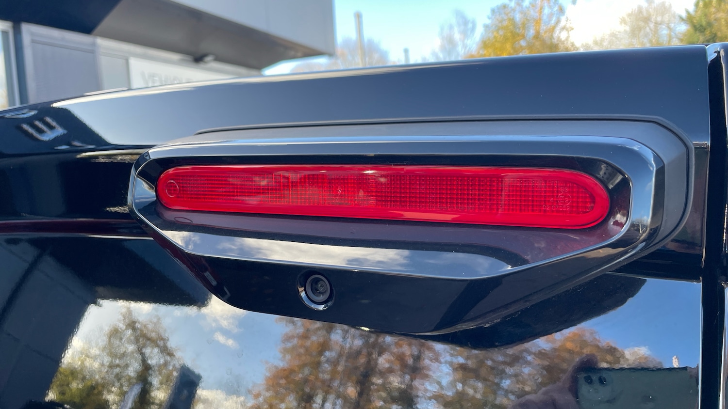 Used Citroen Berlingo 2025 for sale - 76458445: Photo 51