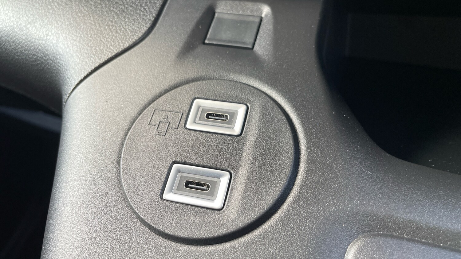 Used Citroen Berlingo 2025 for sale - 76458445: Photo 55