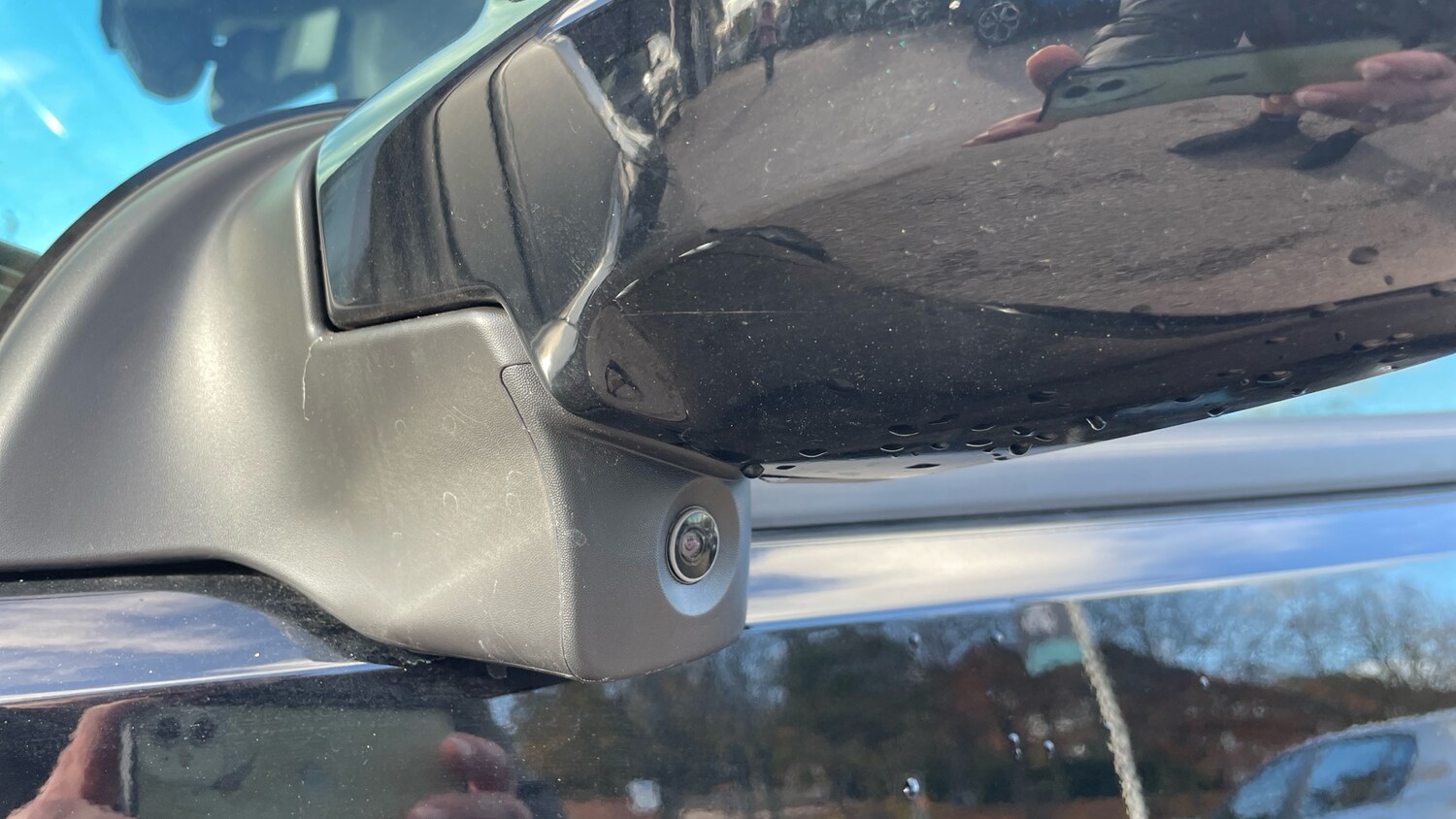 Used Citroen Berlingo 2025 for sale - 76458445: Photo 56