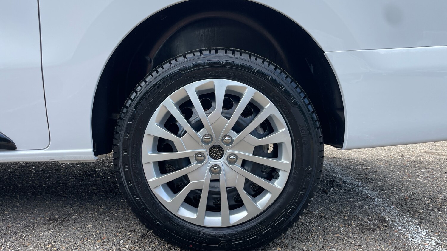 Used Peugeot Expert 2025 for sale - 75942573: Photo 15
