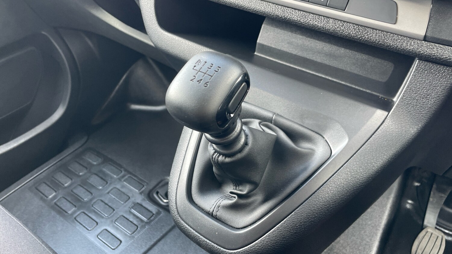 Used Peugeot Expert 2025 for sale - 75942573: Photo 20