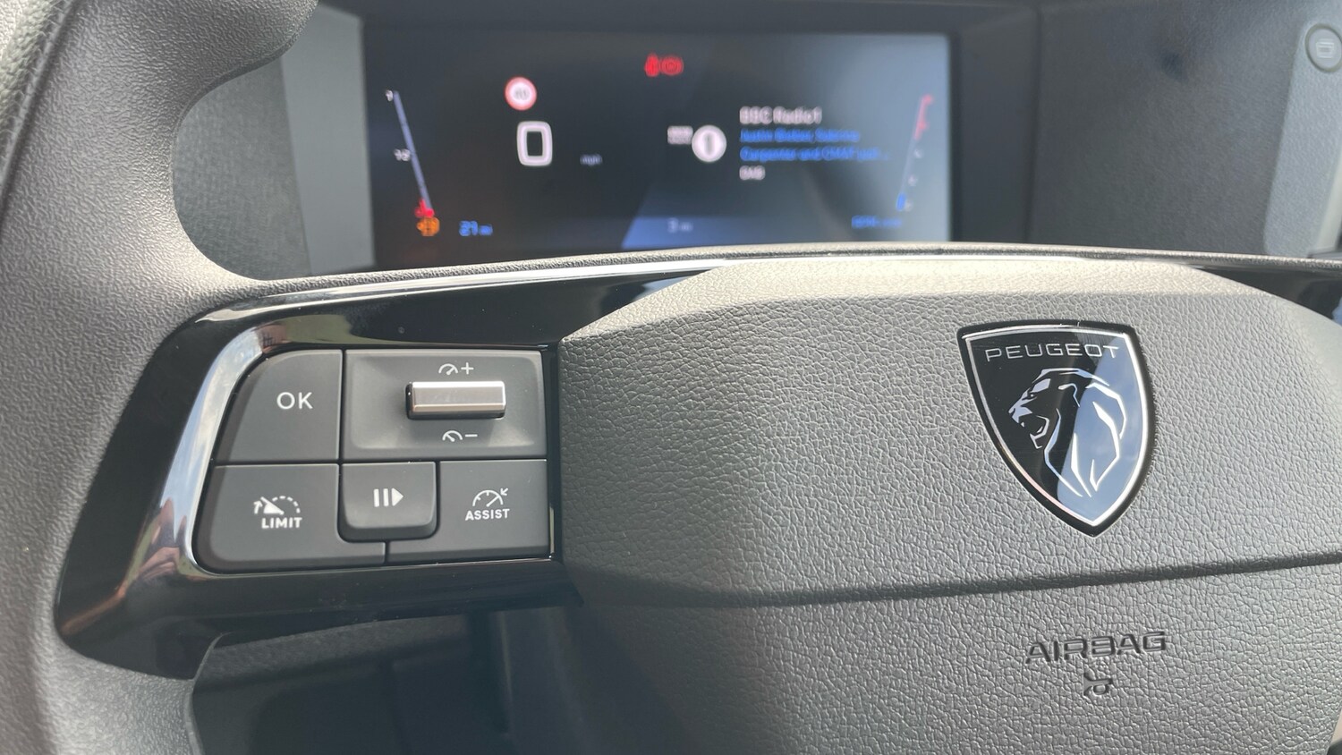 Used Peugeot Expert 2025 for sale - 75942573: Photo 23