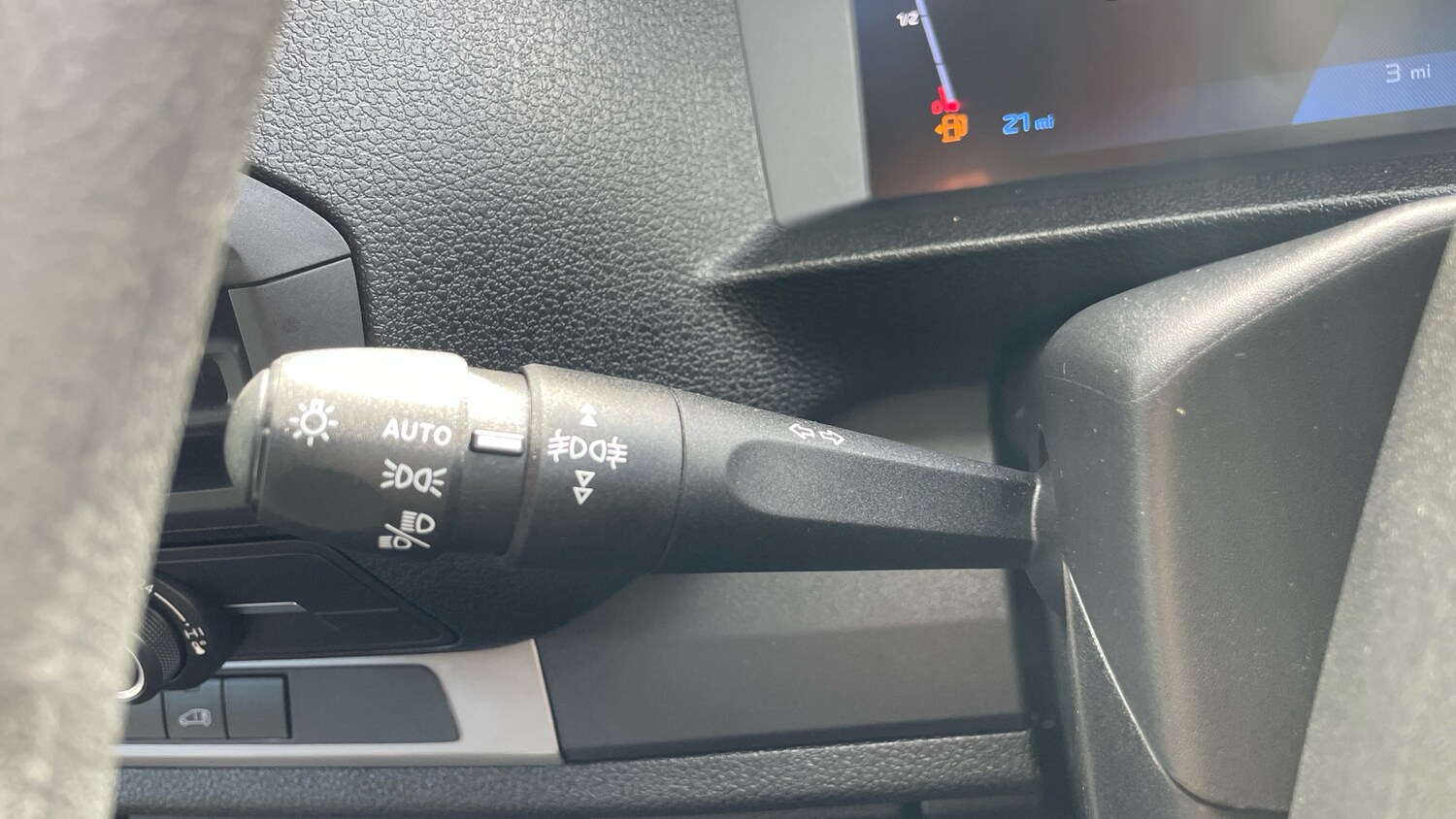 Used Peugeot Expert 2025 for sale - 75942573: Photo 27