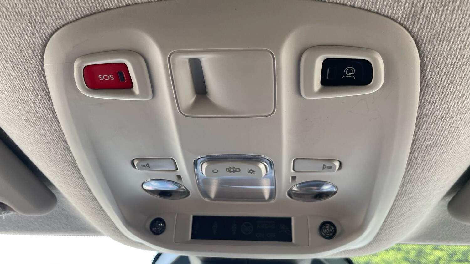 Used Peugeot Expert 2025 for sale - 75942573: Photo 39