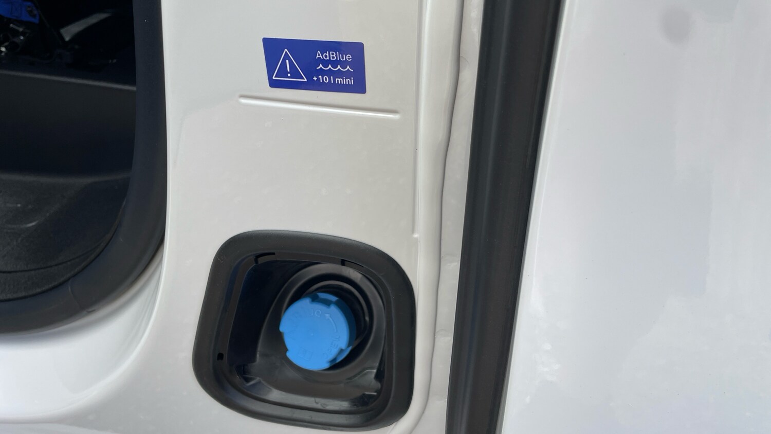 Used Peugeot Expert 2025 for sale - 75942573: Photo 51