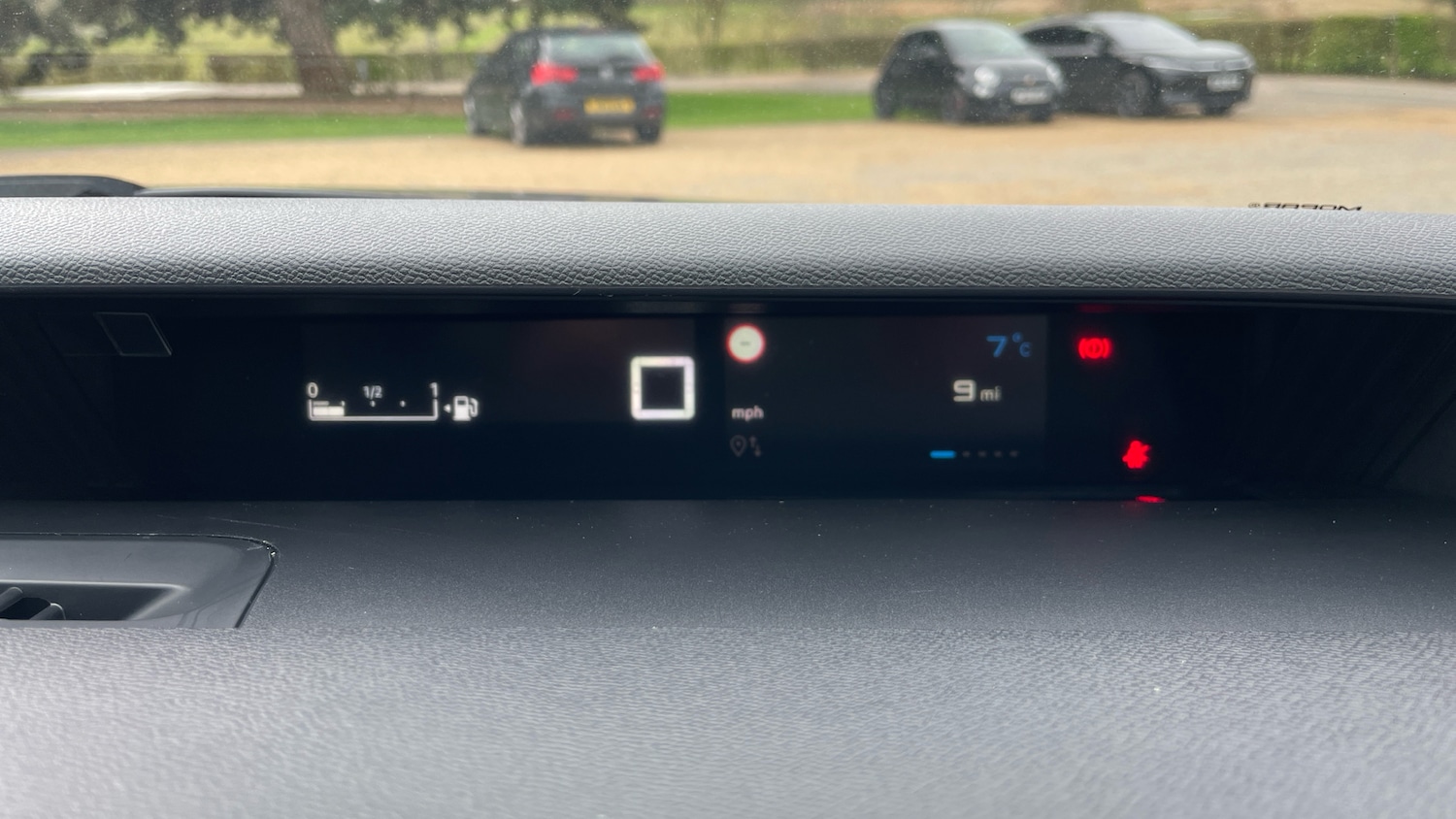 Used Citroen C3 2025 for sale - 77893550: Photo 13