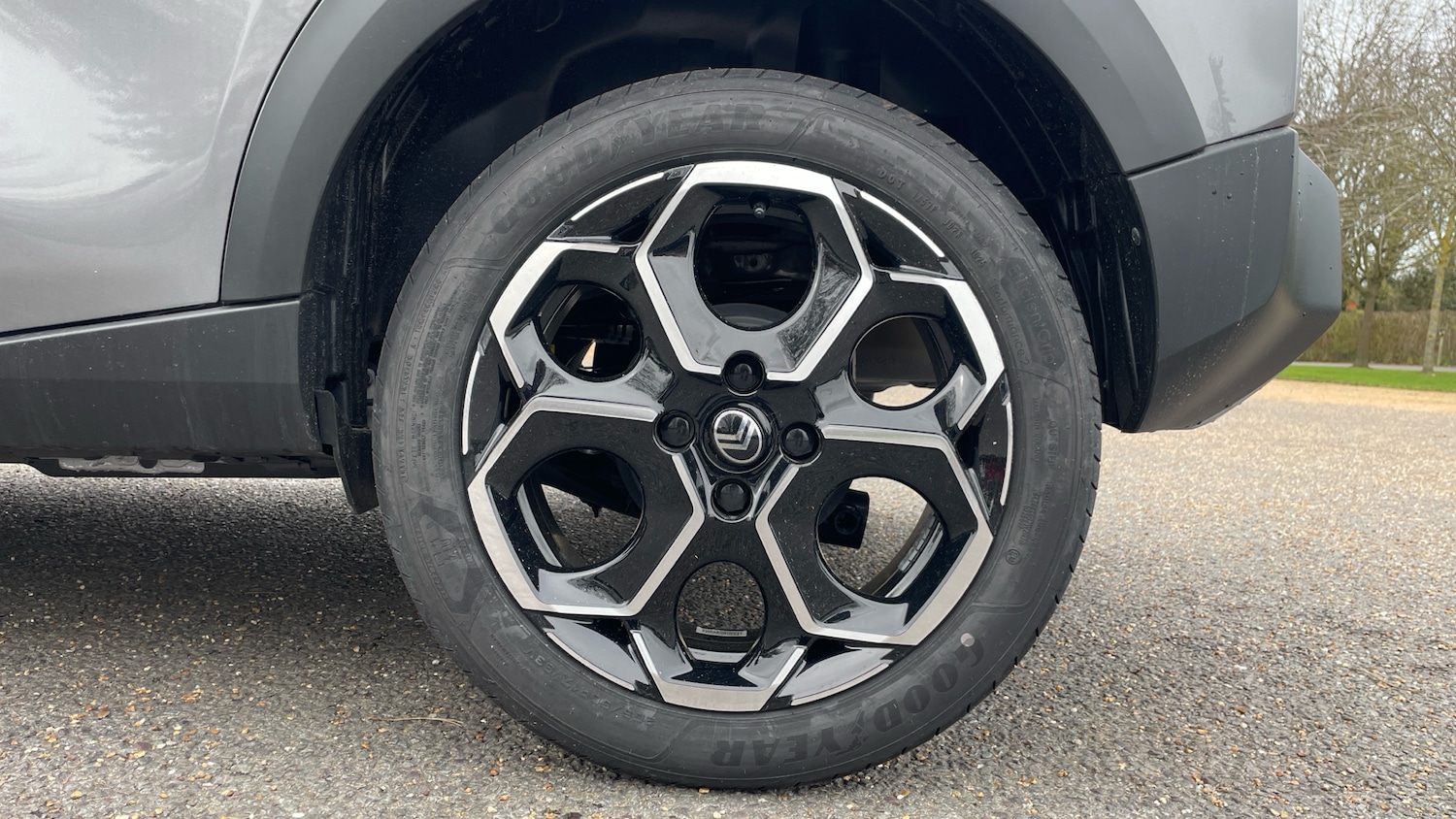 Used Citroen C3 2025 for sale - 77893550: Photo 15