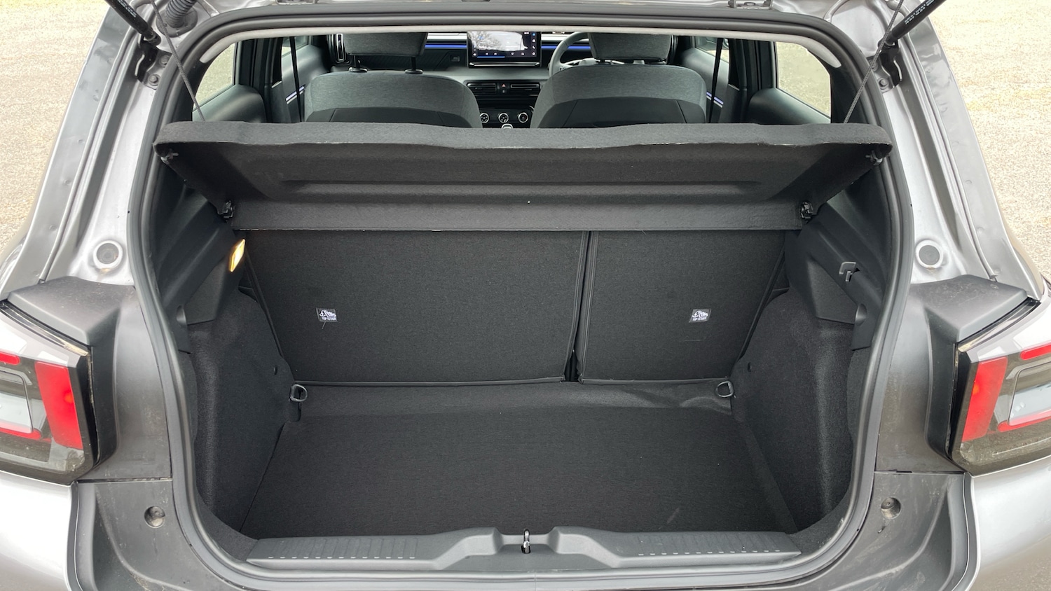 Used Citroen C3 2025 for sale - 77893550: Photo 19