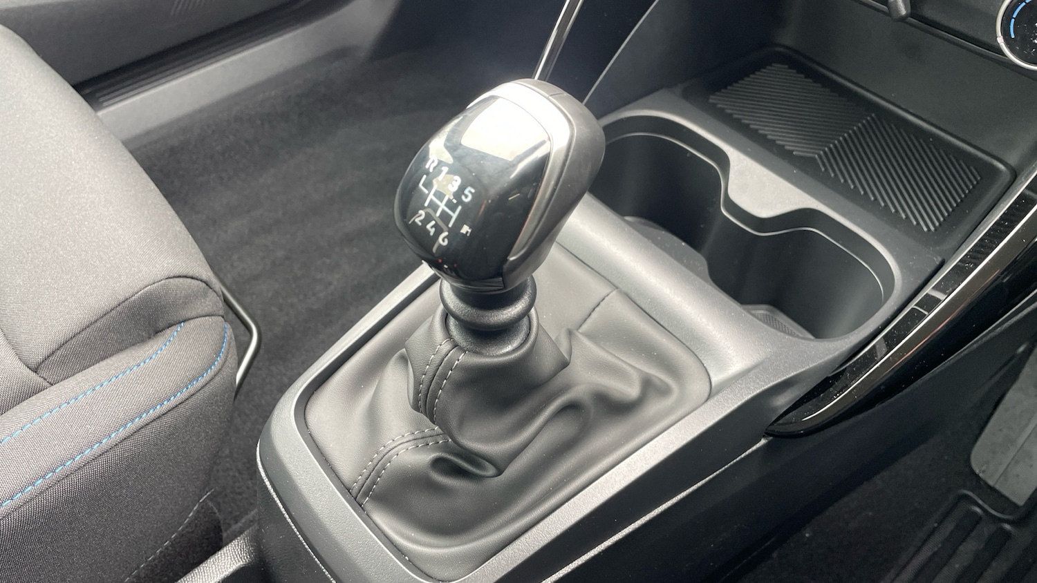 Used Citroen C3 2025 for sale - 77893550: Photo 20