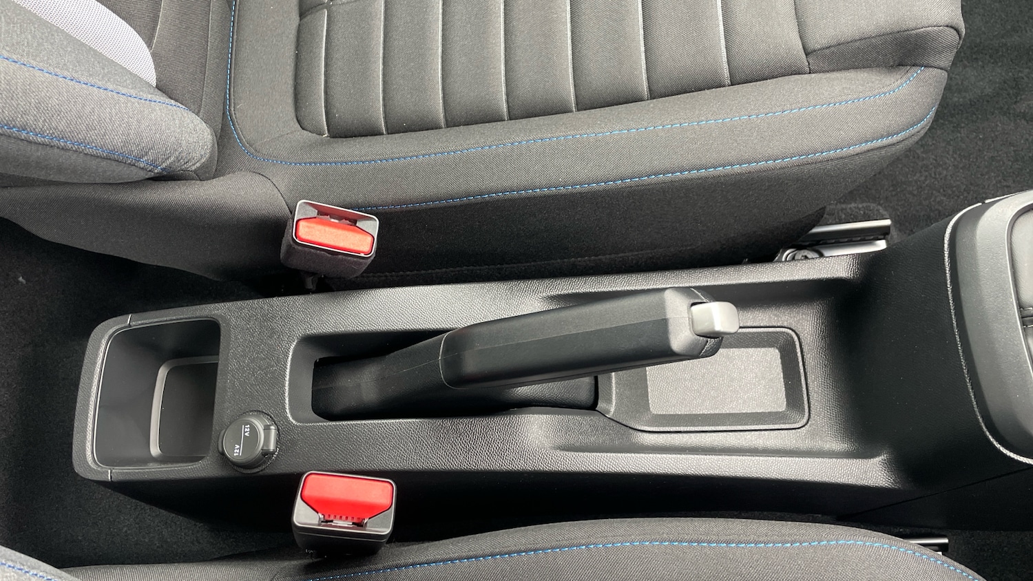 Used Citroen C3 2025 for sale - 77893550: Photo 21