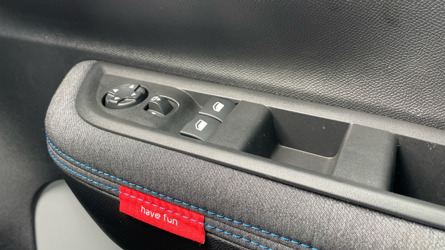 Used Citroen C3 2025 for sale - 77893550: Photo 22