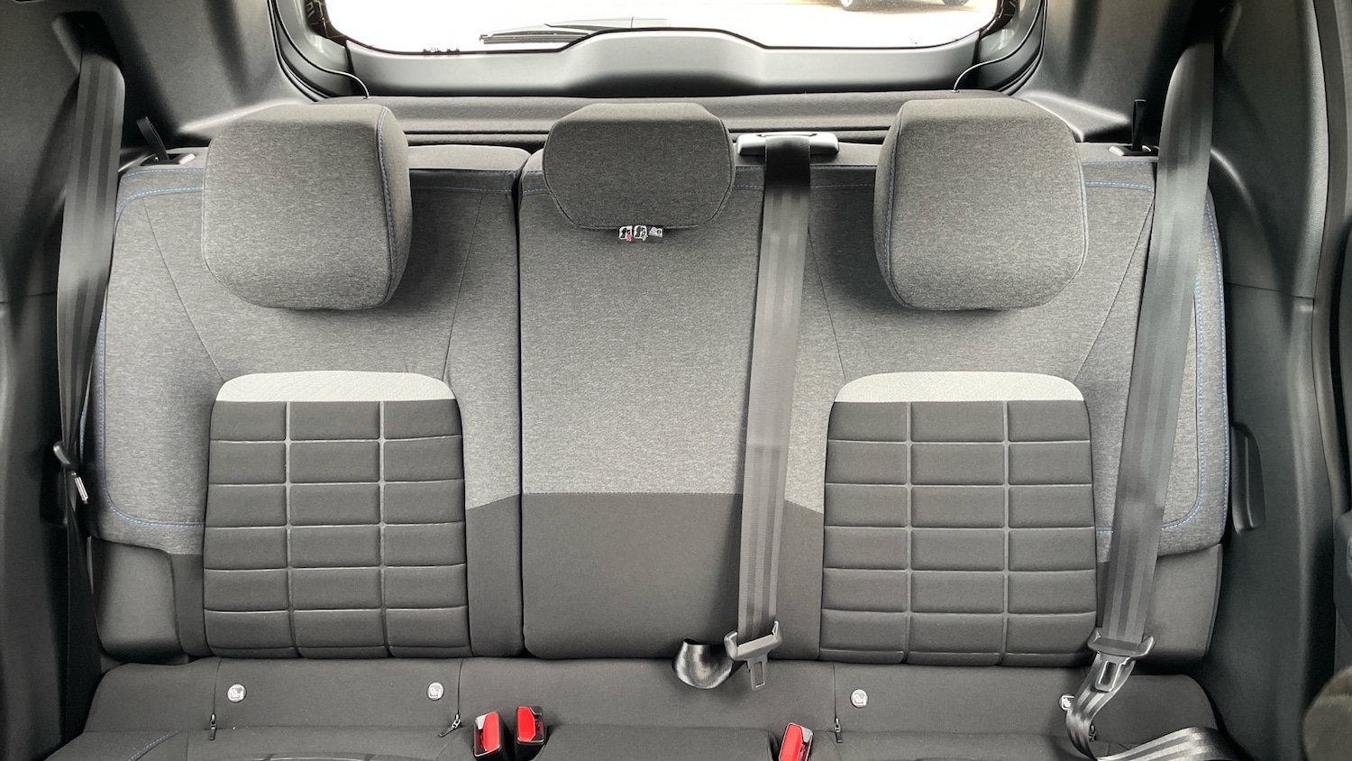 Used Citroen C3 2025 for sale - 77893550: Photo 25