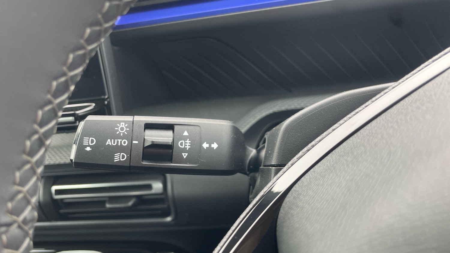 Used Citroen C3 2025 for sale - 77893550: Photo 27