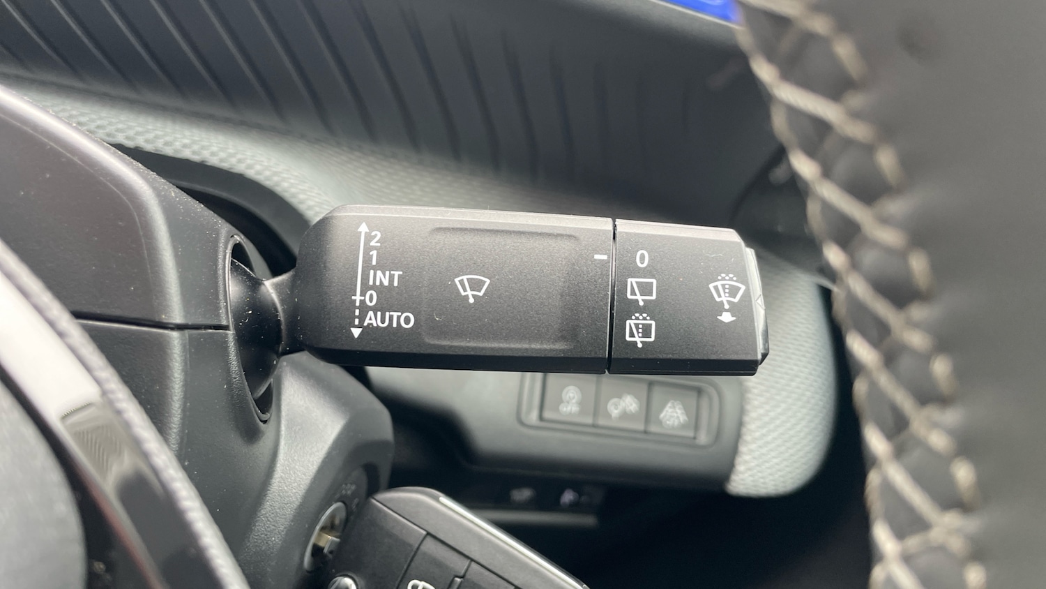 Used Citroen C3 2025 for sale - 77893550: Photo 28