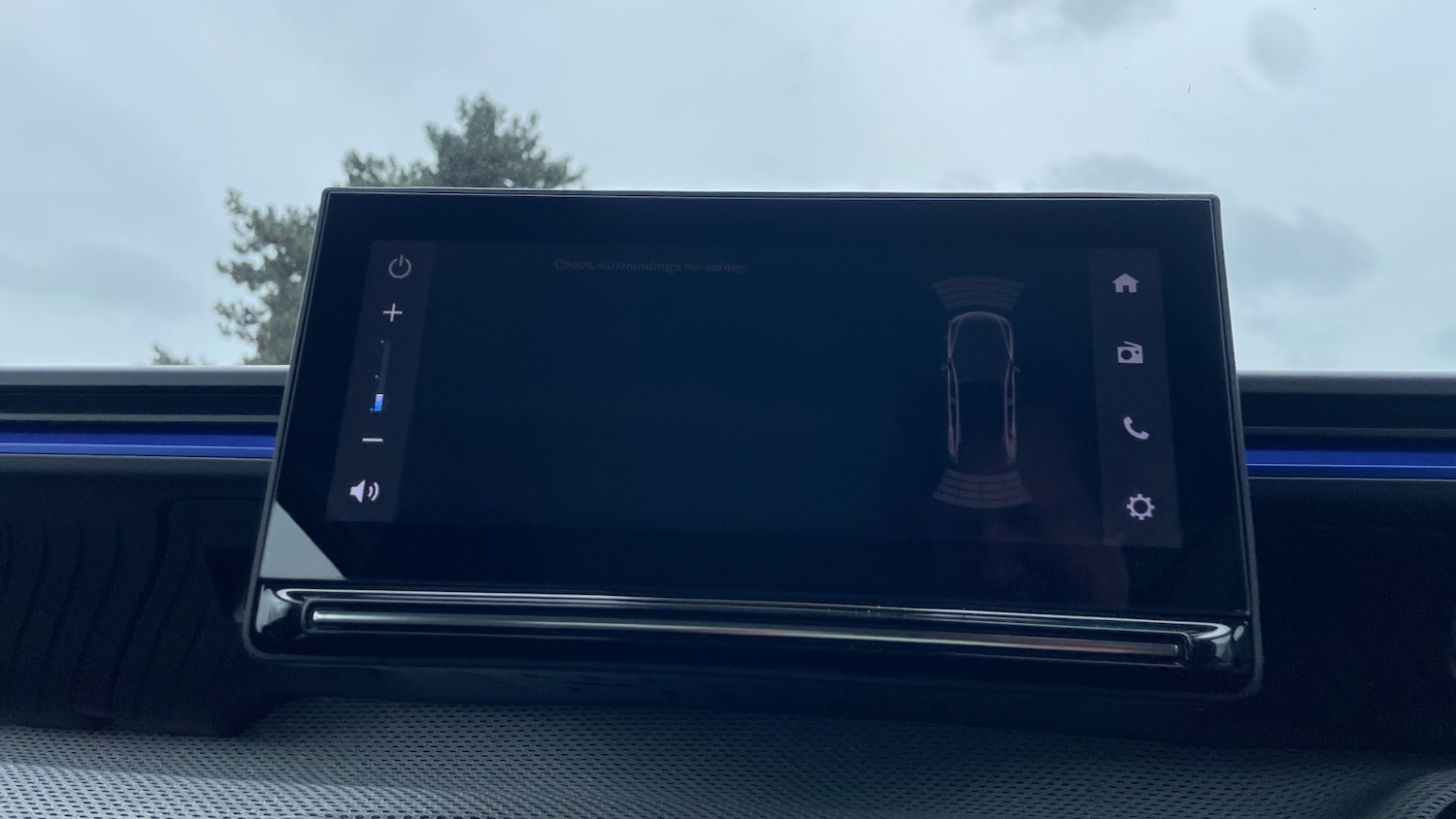 Used Citroen C3 2025 for sale - 77893550: Photo 29