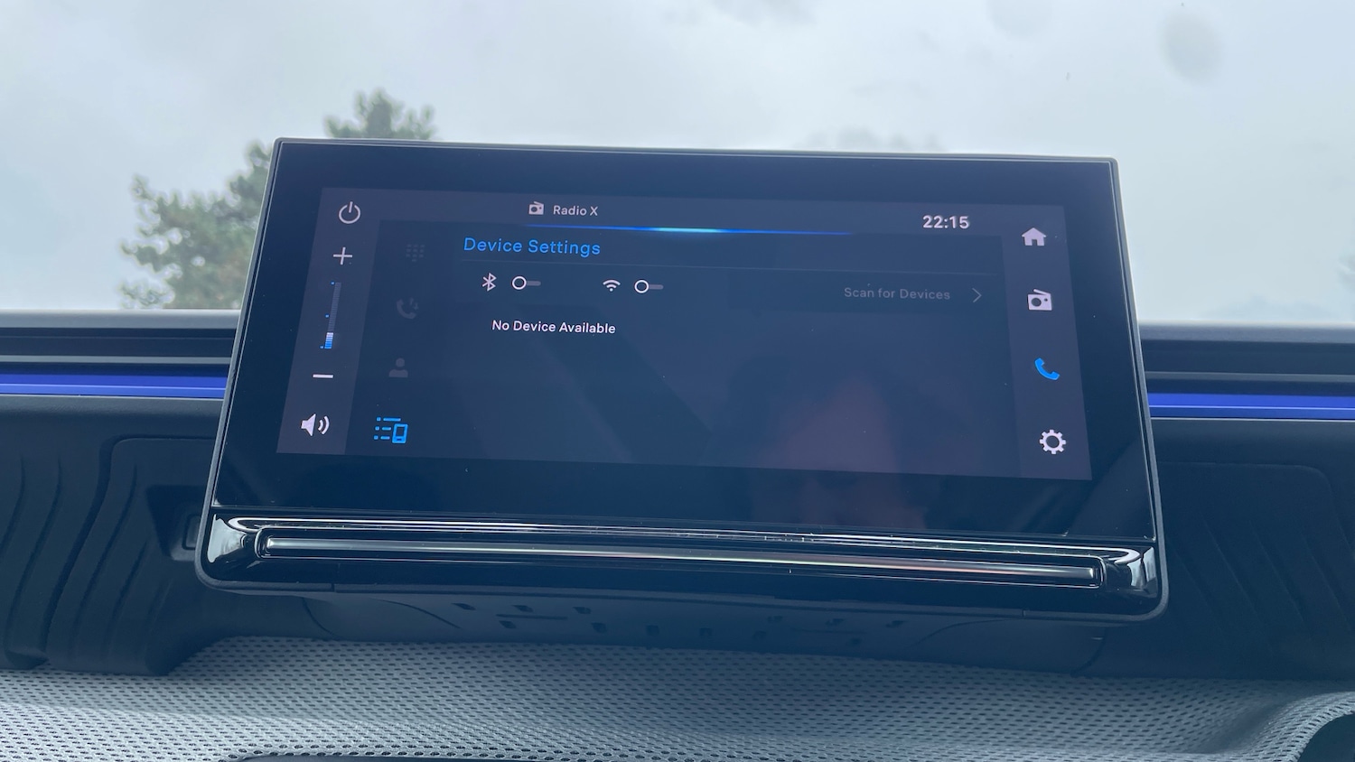 Used Citroen C3 2025 for sale - 77893550: Photo 30