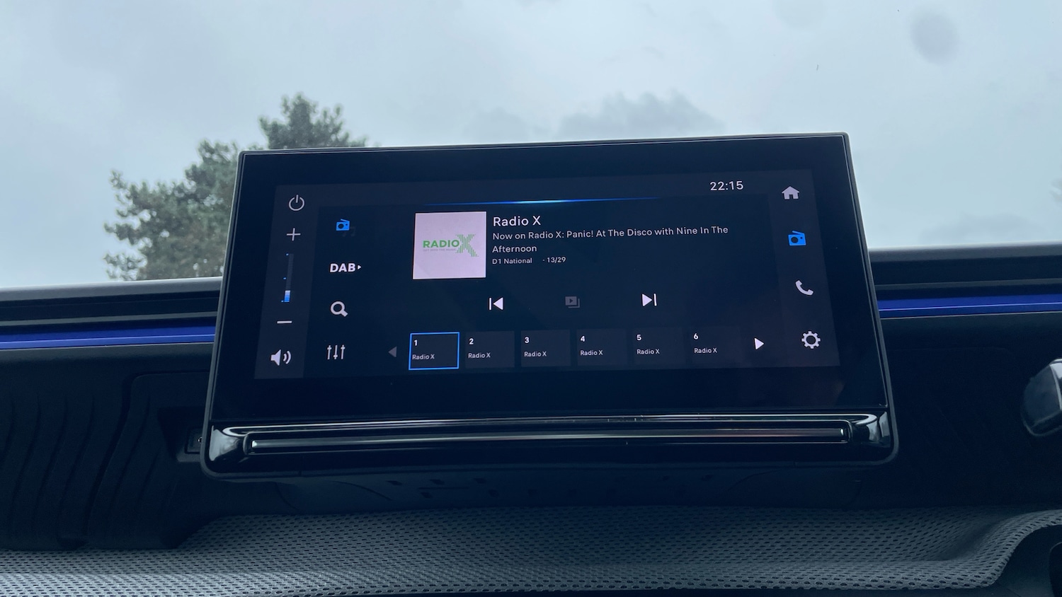 Used Citroen C3 2025 for sale - 77893550: Photo 32