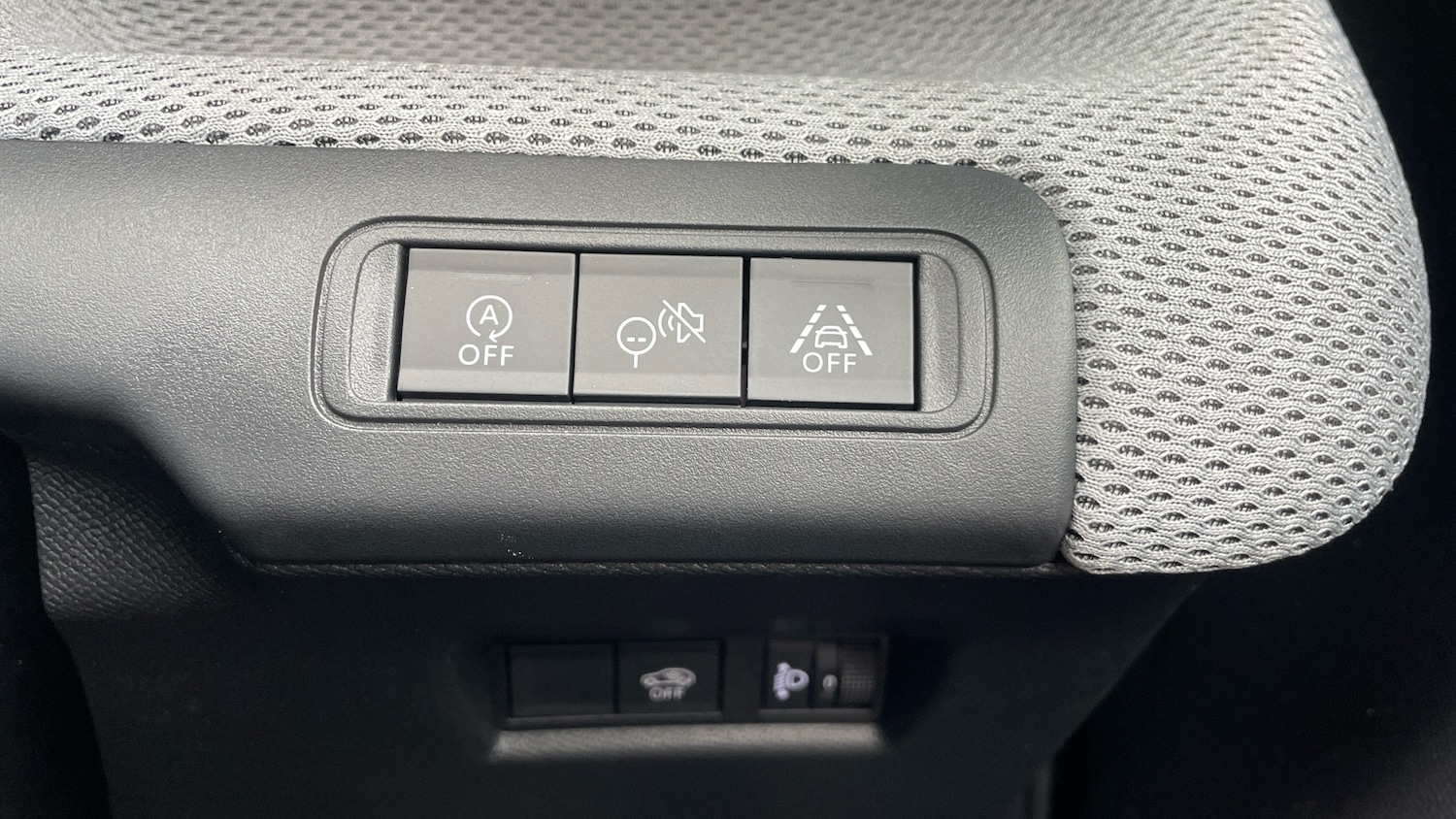 Used Citroen C3 2025 for sale - 77893550: Photo 34