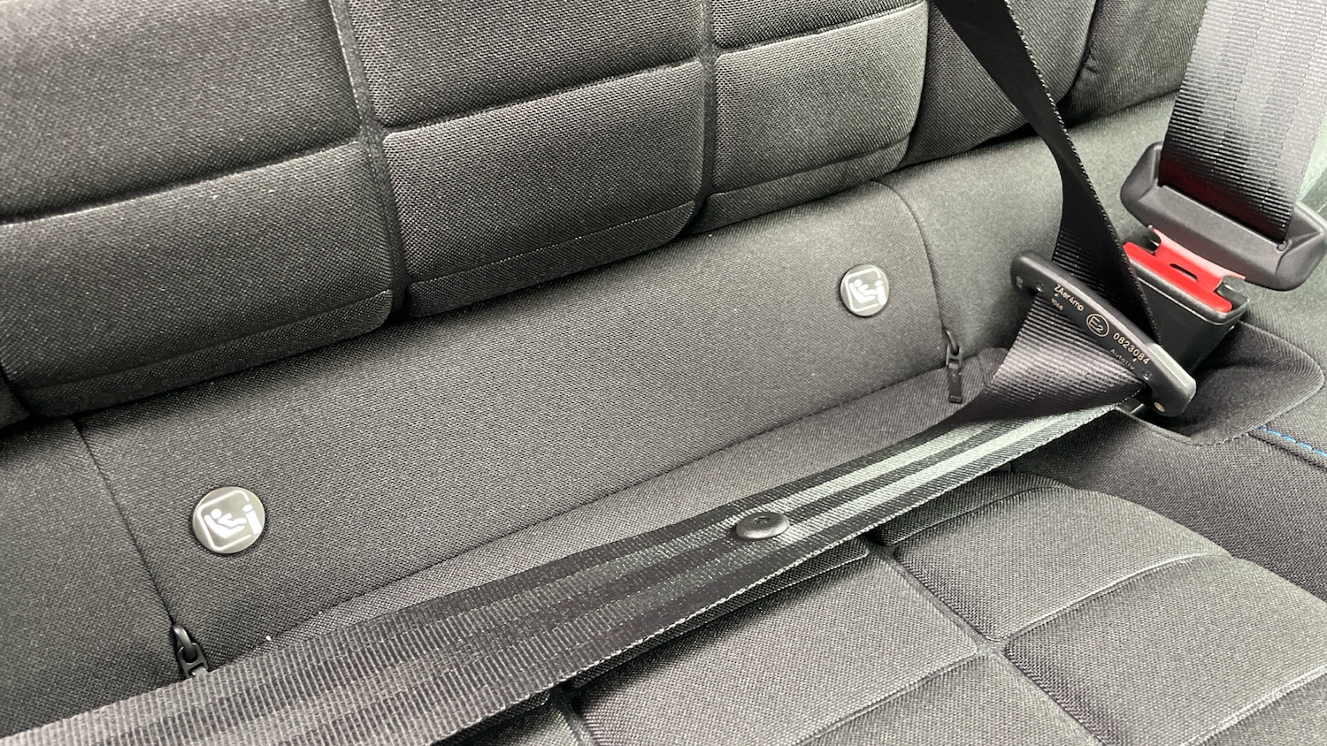 Used Citroen C3 2025 for sale - 77893550: Photo 35