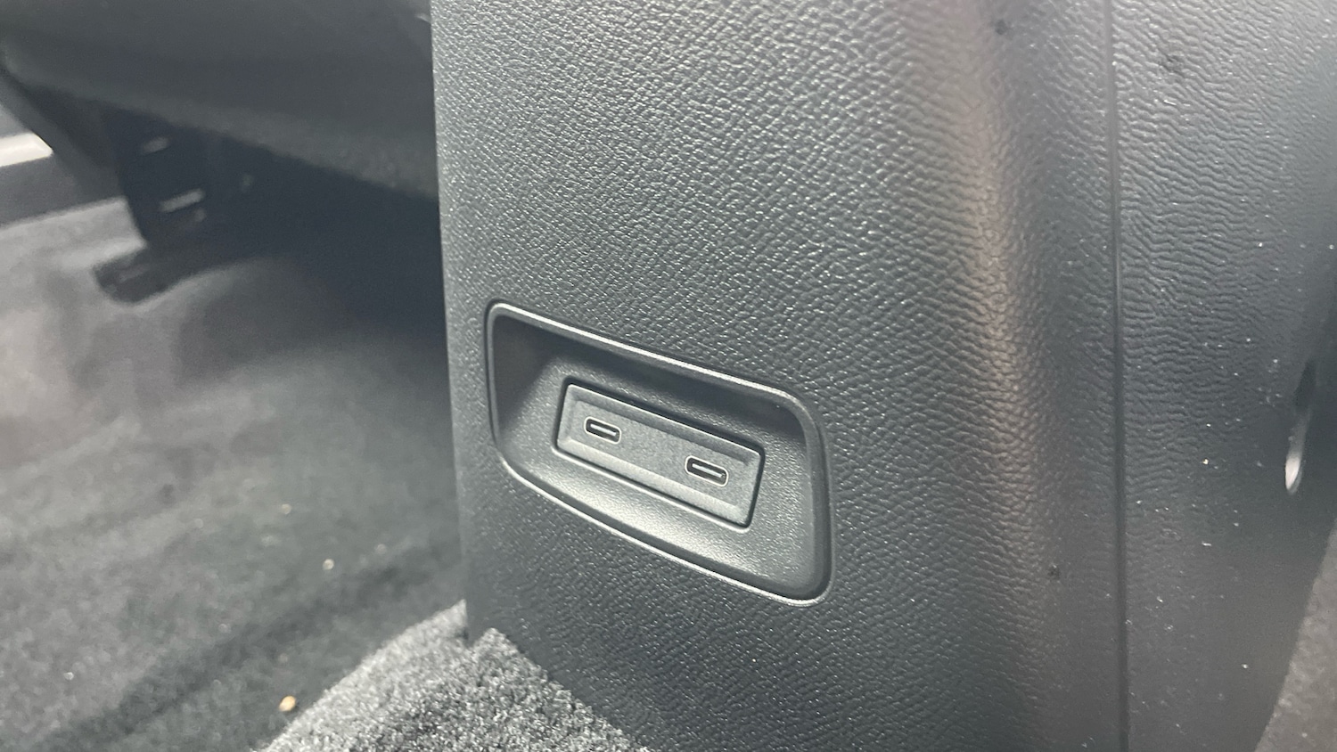 Used Citroen C3 2025 for sale - 77893550: Photo 36