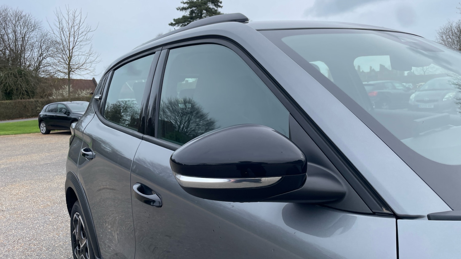 Used Citroen C3 2025 for sale - 77893550: Photo 37