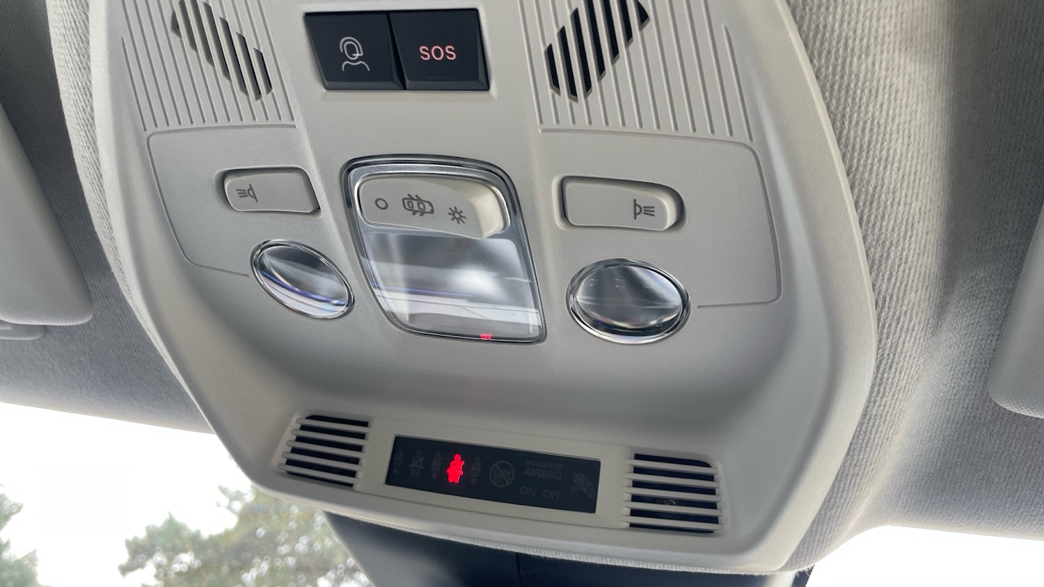 Used Citroen C3 2025 for sale - 77893550: Photo 38