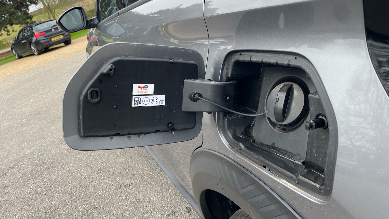 Used Citroen C3 2025 for sale - 77893550: Photo 46